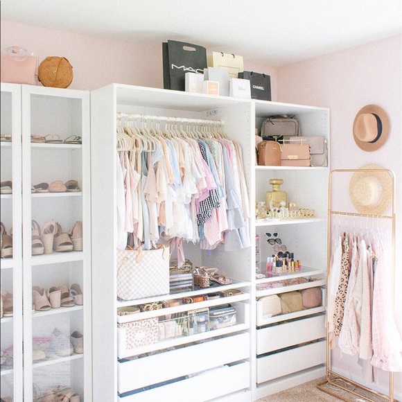 Test - Picture 1 of 11